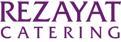 Rezayat Catering